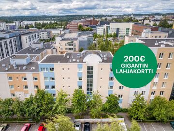 Hilpi Kummilan tie 6, Keinusaari, Hämeenlinna