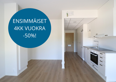 Sorakatu 5, Skanssi, Turku