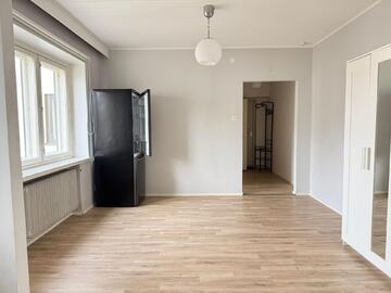 Kirkkokatu 10, Kotkansaari, Kotka