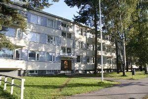 Pienen Villasaaren tie 6 E, , Helsinki
