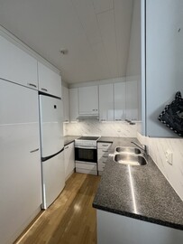 Sireliuksentie 7, Kyröskoski, Hämeenkyrö