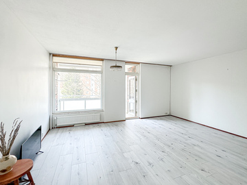 Vesijärvenkatu 49 C, Kartano, Lahti