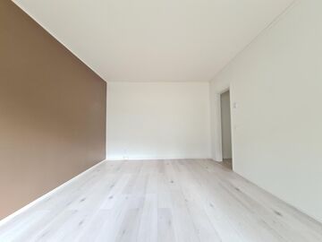 Sananiekantie 6 G, Kortepohja, Jyväskylä