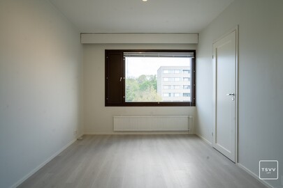 Itäinen pitkäkatu 78 A, Martti, Turku