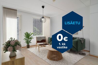 Kirjanpitäjänkuja 3, Espoon keskus, Espoo