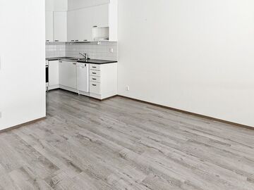 Aapraminkaari 4, Kaivoksela, Vantaa