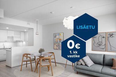Reviisorinkatu 6, Espoon keskus, Espoo