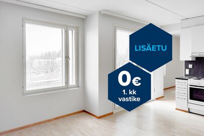 Kirjanpitäjänkuja 3, Espoon keskus, Espoo