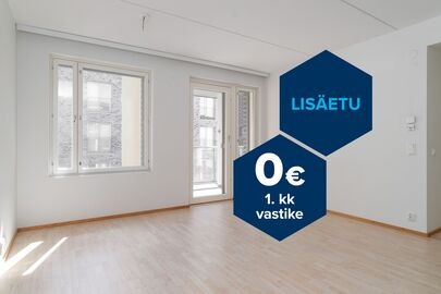 Kirjanpitäjänkuja 3, Espoon keskus, Espoo