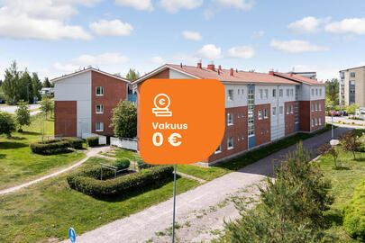 Hemmintie 6, , Mäntsälä