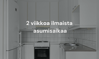 Hauenkalliontie 12-14, Haukilahti, Espoo