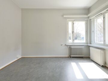 Kansakoulukatu 4, Hennala, Lahti