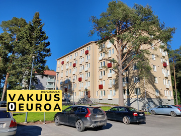 Peltolantie 18, Peltola, Oulu