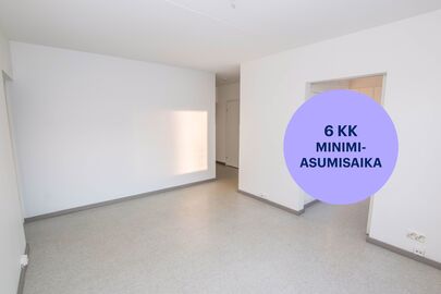 Kallioimarteentie 11, Simonkylä, Vantaa