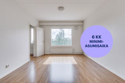 Kallioimarteentie 11, Simonkylä, Vantaa