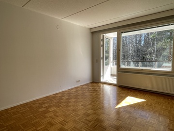Linnainmaanraitti 18 B, Linnainmaa, Tampere