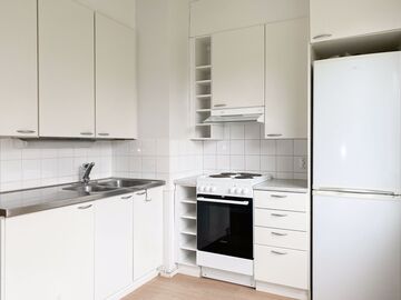 Verkkotie 3, Katinen, Hämeenlinna