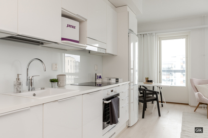 Pereensaarentie 6 A, Pere, Pirkkala