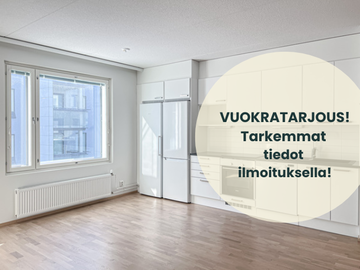 Safiirikuja 11-13 B, Kivistö, Vantaa