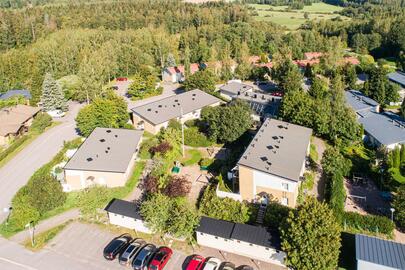 Jokipellonkatu 5, , Tuusula