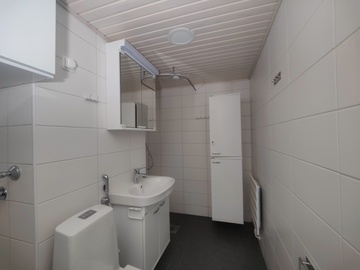 Kellosaarenkatu 4, Ruoholahti, Helsinki