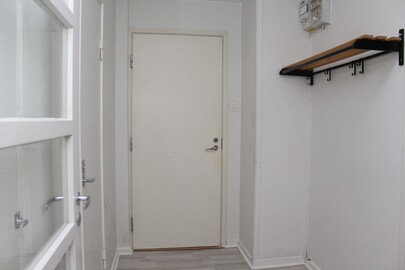 Hallituskatu 6, , Kouvola