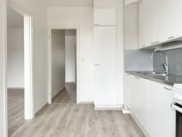 Ruolankatu 10, Möysä, Lahti