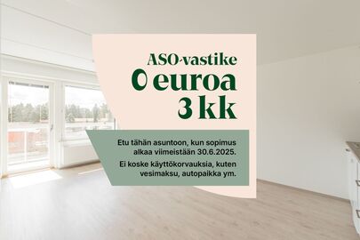 Rykmentintie 8 D 58, Hyrylä, Tuusula