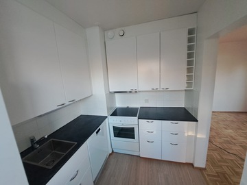Paatsamakuja 4, Koivukylä, Vantaa