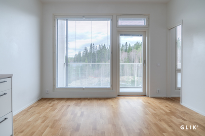 Rissonkatu 52 A, Lamminrahka, Kangasala