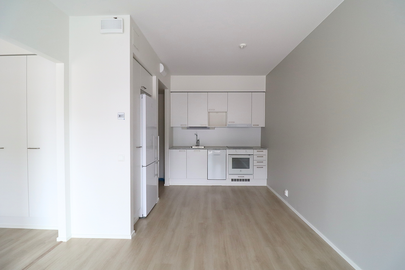 Kokinniitty 7, Kokinkylä, Espoo