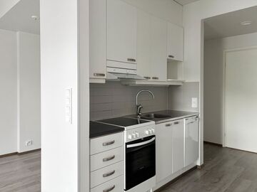 Kilonportti 3, Kilo, Espoo