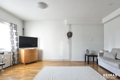 Orvokkitie 13 G, , Vantaa