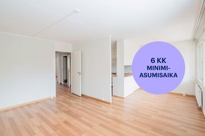 Käsityöläisentie 4-10, Tapulikaupunki, Helsinki
