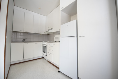 Alasintie 2, Korpilahti, Jyväskylä