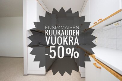 Pupuhuhdantie 11 A, Pupuhuhta, Jyväskylä