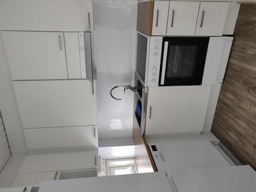 Laivalahdenkaari 18, Herttoniemi, Helsinki