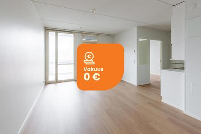 Kangasvuorentie 24, Huhtasuo, Jyväskylä