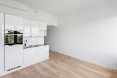 Tulkinkuja 3, Leppävaara, Espoo