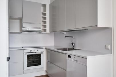 Rintalantie 4, Jaakkola, Kerava