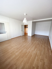 Kuninkaankatu 31 B, Keskusta, Tampere