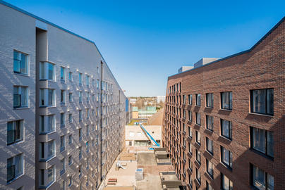 Vehkapolku 10 A 043, , Vantaa