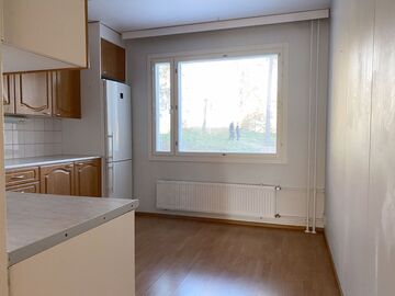 Kettumäentie 14, , Hämeenlinna
