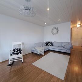 Leväsentie 30, Levänen, Kuopio