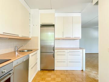 Onnelantie 27 A, Möysä, Lahti
