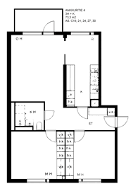 Ankkuritie 4, Kelloniemi, Kuopio