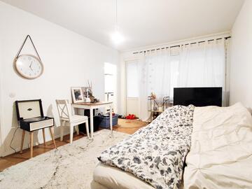 Steniuksentie 35, Etelä-Haaga, Helsinki