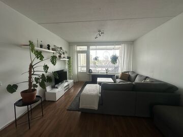 Simontie 4, Simonkylä, Vantaa