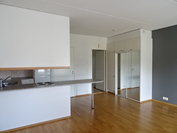 Kirkkotie 10, Kempele, Kempele
