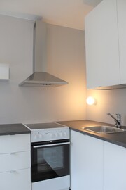 Ilomäentie 6, Pyynikki, Tampere